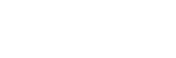 Pretty + Planned